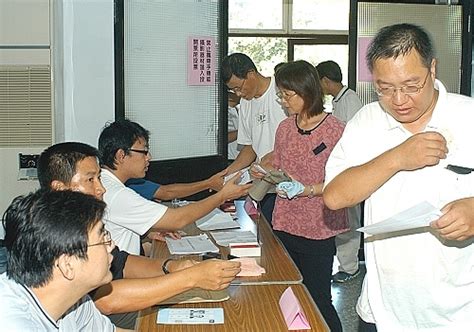 陳建次|黨代表